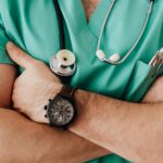 Le attività da svolgere per prevenire l’acne